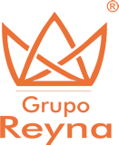 GRUPO REYNA