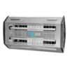 GENUS® | FLI LED – TRAMPA DE LUZ LED (MATA INSECTOS) – COBERTURA 120 M2 - Imagen 2